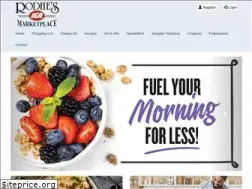 Sites similar to rodhesiga.com