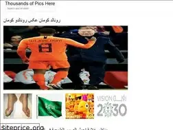Sites similar to rodhli.web.app