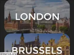 Sites similar to rodhotels.com
