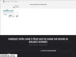 Sites similar to rodhouse.fr