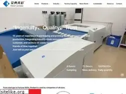 Sites similar to rodiant.com