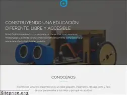 Sites similar to rodibot.com