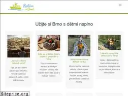 Sites similar to rodicemvbrne.cz