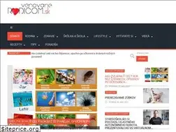 Sites similar to rodicom.sk