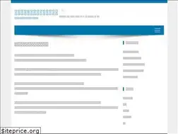 Sites similar to rodiconstruction.com