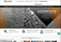 Sites similar to rodidust.com