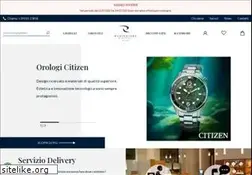 Sites similar to rodighierogioielli.com