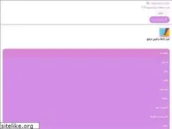 Sites similar to rodiina.com