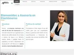 Sites similar to rodillos.com.mx