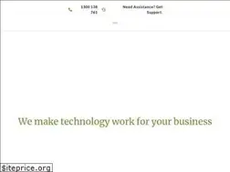 Sites similar to rodin.com.au