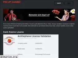 Sites similar to rodina-kino.ru