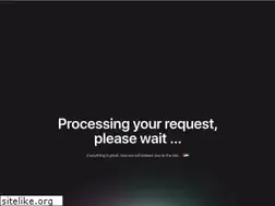 Sites similar to rodina-rp.com