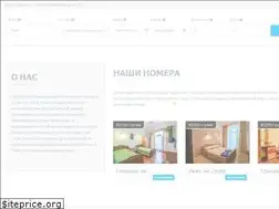 Sites similar to rodina-s.ru