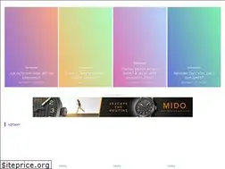 Sites similar to rodina24.cz