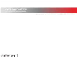 Sites similar to rodinnadovolena.com