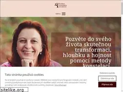 Sites similar to rodinne-konstelace.cz