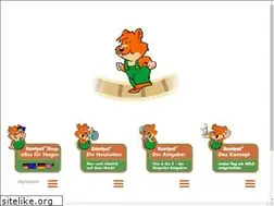 Sites similar to rodipet-journal.de