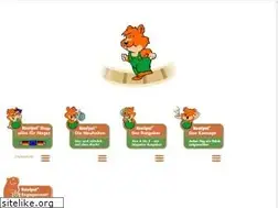 Sites similar to rodipet.de