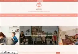 Sites similar to roditelj.org
