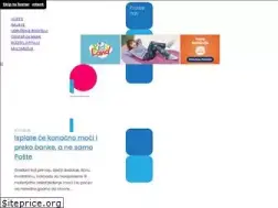 Sites similar to roditelji.me