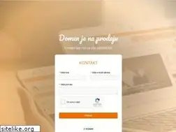 Sites similar to roditeljportal.com