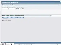 Sites similar to roditely.su