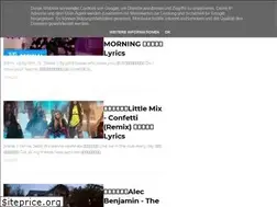 Sites similar to rodiyer.blogspot.com