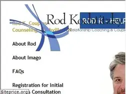 Sites similar to rodk.net