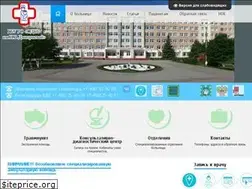 Sites similar to rodkb.ru
