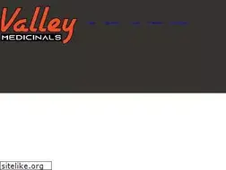 Sites similar to rodkeys.com