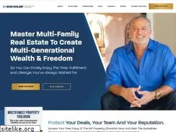 Sites similar to rodkhleif.com