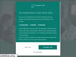 Sites similar to rodkjaer.dk
