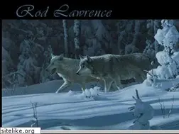 Sites similar to rodlawrence.com