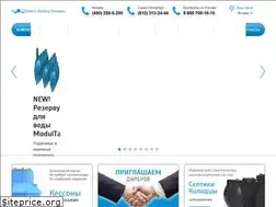 Sites similar to rodlex.ru