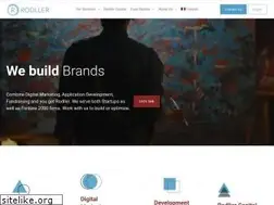 Sites similar to rodller.com