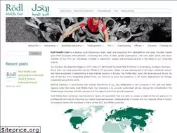 Sites similar to rodlme.com