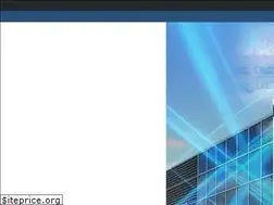 Sites similar to rodmanarena.com