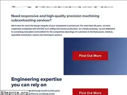 Sites similar to rodmatic.com