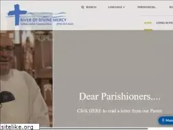 Sites similar to rodmc.org