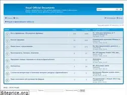 Sites similar to rodme.ru