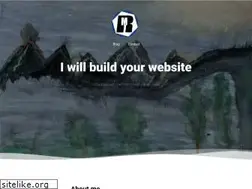 Sites similar to rodmmartinez.com
