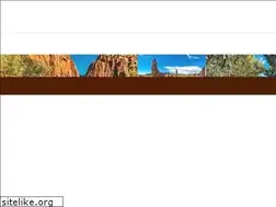 Sites similar to rodmoffatt.com.au