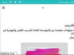 Sites similar to rodna.net