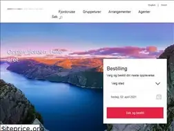 Sites similar to rodne.no