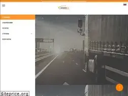 Sites similar to rodnex.com