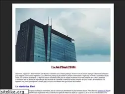 Sites similar to rodneyalexanderforcongress.com