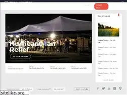 Sites similar to rodneybrowne.com