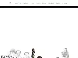 Sites similar to rodneydillard.tv