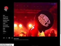 Sites similar to rodneyhazard.com