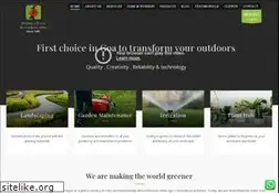 Sites similar to rodneysroses.com